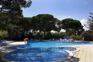 Photograph of Blaumar Hotel