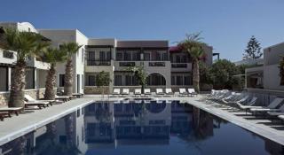 Photograph of Rose Bay Hotel