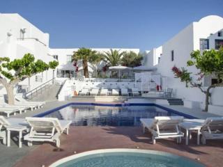 Photo of RK Beach Hotel