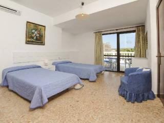 Book Blanco Y Negro Apartments online