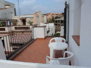Photograph of Caleta Hotel
