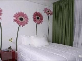 Photograph of Penguin Hotel