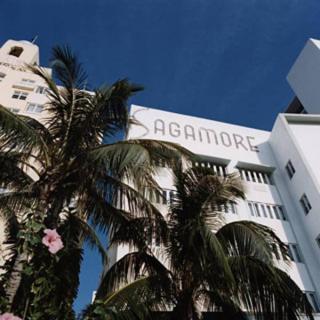 Photograph of Sagamore The Art Hotel