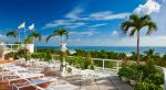 Holidays at Bentley Hotel in Miami Beach, Miami