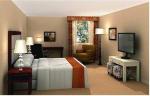 Holiday Inn Hotel & Suites Boston-Peabody Picture 2