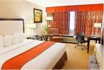 Holidays at Holiday Inn Hotel & Suites Boston-Peabody in Boston, Massachusetts