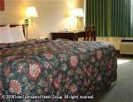 Holiday Inn Hotel & Suites Boston-Peabody Picture 4