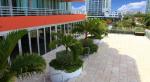 Hilton Bentley Miami Beach Hotel Picture 7