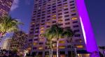 Intercontinental Miami Hotel Picture 0