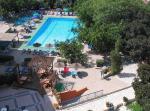 Holidays at Marina Hotel in Ayia Napa, Cyprus