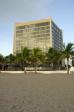 Courtyard By Marriott Fort Lauderdale Beach Picture 9