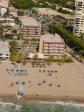 Lauderdale Beachside Hotel Picture 4