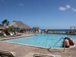 Ocean Manor Resort Picture 2