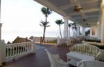 Holidays at Pelican Grand Beach Resort in Fort Lauderdale, Florida