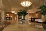 Ritz-Carlton Fort Lauderdale Picture 3