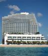 Ritz-Carlton Fort Lauderdale Picture 7