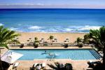 Atlantic Resort & Spa Fort Lauderdale Picture 3