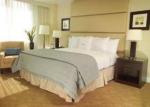 Gallery One - A Doubletree Guest Suites Hotel Picture 6