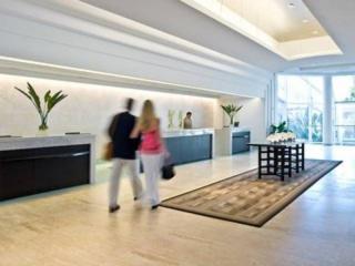 Photograph of Hyatt Regency Pier 66 Resort & Spa Hotel