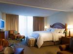 Hyatt Regency Pier 66 Resort & Spa Hotel Picture 2