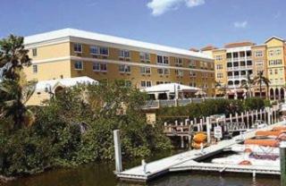 Photograph of Bayfront Inn On Fifth Avenue Hotel