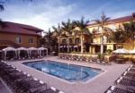 Bellasera Resort Hotel Picture 0