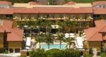 Bellasera Resort Hotel Picture 3