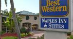 Best Western Naples Inn & Suites Hotel Picture 3
