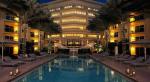Holidays at Edgewater Beach Hotel in Naples Beach, Florida