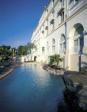 Hilton Naples Hotel Picture 4