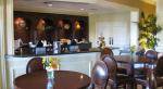 Inn At Pelican Bay Hotel Picture 7