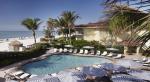 La Playa Beach Resort and Golf Hotel Picture 0