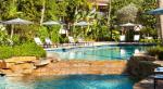 Holidays at La Playa Beach Resort and Golf Hotel in Naples Beach, Florida