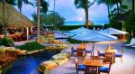 La Playa Beach Resort and Golf Hotel Picture 11