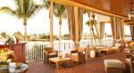 La Playa Beach Resort and Golf Hotel Picture 12