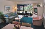 Holidays at Park Shore Resort Hotel in Naples Beach, Florida