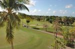 Quality Inn & Suites Golf Resort Picture 2