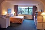 Quality Inn & Suites Golf Resort Picture 8