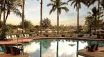 Holidays at Ritz Carlton Golf Resort Hotel in Naples Beach, Florida