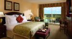 Ritz Carlton Golf Resort Hotel Picture 3