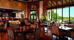 Ritz Carlton Golf Resort Hotel Picture 4