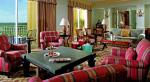 Ritz Carlton Golf Resort Hotel Picture 6