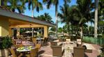 Ritz Carlton Golf Resort Hotel Picture 7
