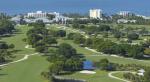 Naples Beach Hotel & Golf Club Picture 0