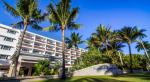 Holidays at Naples Beach Hotel & Golf Club in Naples Beach, Florida