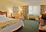 Courtyard By Marriott Naples Hotel Picture 2