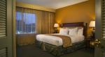 Doubletree Suites by Hilton Naples Hotel Picture 5