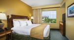 Doubletree Suites by Hilton Naples Hotel Picture 6