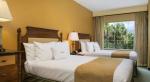 Doubletree Suites by Hilton Naples Hotel Picture 7