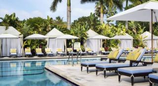 Photograph of Cheeca Lodge & Spa Hotel